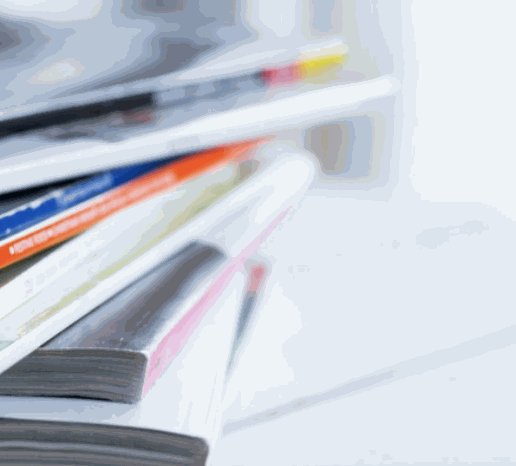 Odoo text and image block